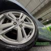 daihatsu copen 2015 -DAIHATSU--Copen DBA-LA400K--LA400K-0013357---DAIHATSU--Copen DBA-LA400K--LA400K-0013357- image 13