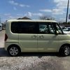 daihatsu tanto 2014 quick_quick_DBA-LA610S_LA610S-0044753 image 9