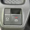 daihatsu taft 2022 quick_quick_5BA-LA910S_LA910S-0034826 image 13