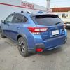 subaru xv 2018 -SUBARU--Subaru XV DBA-GT7--GT7-065877---SUBARU--Subaru XV DBA-GT7--GT7-065877- image 7