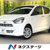 daihatsu mira-e-s 2019 CFJ1807788 image 1
