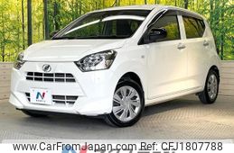 daihatsu mira-e-s 2019 CFJ1807788