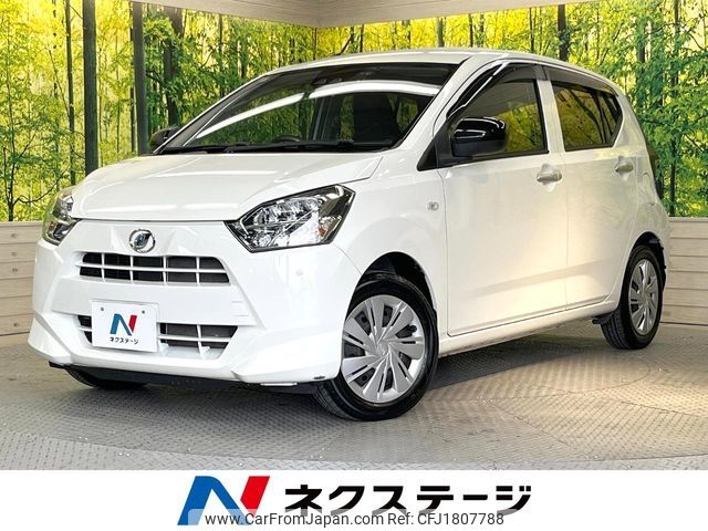 daihatsu mira-e-s 2019 CFJ1807788 image 1