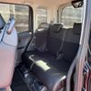 daihatsu tanto 2018 CFJ1841724 image 19