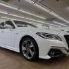toyota crown 2018 CFJ1868783 image 15