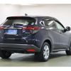 honda vezel 2020 CFJ1541805 image 2