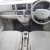 nissan clipper 2014 21495 image 16