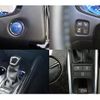 toyota crown-hybrid 2018 quick_quick_6AA-GWS224_GWS224-1003152 image 17