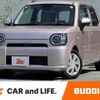 daihatsu mira-tocot 2020 CFJ1101264 image 1