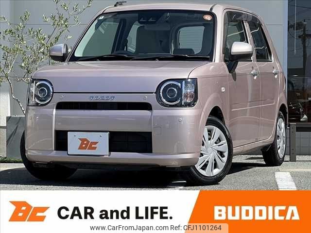 daihatsu mira-tocot 2020 CFJ1101264 image 1