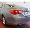 toyota mark-x 2011 -TOYOTA--MarkX DBA-GRX130--GRX130-6046812---TOYOTA--MarkX DBA-GRX130--GRX130-6046812- image 25