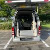 toyota hiace-van 2008 quick_quick_KDH206K_KDH206-8007515 image 12