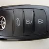 toyota toyota-others 2025 -TOYOTA 【和歌山 300ﾙ1783】--Crown Sport AZSH36W--4039427---TOYOTA 【和歌山 300ﾙ1783】--Crown Sport AZSH36W--4039427- image 13