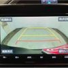 toyota voxy 2020 -TOYOTA 【鈴鹿 300ﾄ1787】--Voxy 6AA-ZWR80W--ZWR80-0472169---TOYOTA 【鈴鹿 300ﾄ1787】--Voxy 6AA-ZWR80W--ZWR80-0472169- image 8