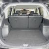 mitsubishi outlander-phev 2014 -MITSUBISHI--Outlander PHEV GG2W-0103071---MITSUBISHI--Outlander PHEV GG2W-0103071- image 10