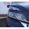 nissan serena 2018 -NISSAN--Serena DAA-GFC27--GFC27-138655---NISSAN--Serena DAA-GFC27--GFC27-138655- image 11