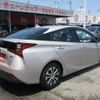 toyota prius 2019 -TOYOTA--Prius ZVW51--6108135---TOYOTA--Prius ZVW51--6108135- image 27