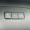 honda n-box 2019 -HONDA--N BOX DBA-JF3--JF3-2111314---HONDA--N BOX DBA-JF3--JF3-2111314- image 12