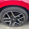 honda civic 2022 -HONDA--Civic FL1-1007544---HONDA--Civic FL1-1007544- image 10