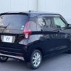 nissan dayz 2019 quick_quick_B43W_B43W-0017480 image 17