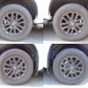 toyota land-cruiser-prado 2023 CFJ1620388 image 26