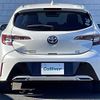 toyota corolla-sport 2018 -TOYOTA--Corolla Sport 6AA-ZWE211H--ZWE211-1008167---TOYOTA--Corolla Sport 6AA-ZWE211H--ZWE211-1008167- image 5