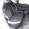 nissan note 2020 -NISSAN--Note DAA-HE12--HE12-404648---NISSAN--Note DAA-HE12--HE12-404648- image 16