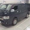 toyota regiusace-van 2019 -TOYOTA 【三重 430ぬ502】--Regius ace Van GDH206V-1017151---TOYOTA 【三重 430ぬ502】--Regius ace Van GDH206V-1017151- image 1