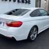 bmw 4-series 2015 -BMW--BMW 4 Series DBA-3N20--WBA3N12080K531286---BMW--BMW 4 Series DBA-3N20--WBA3N12080K531286- image 17