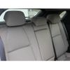 mazda cx-3 2020 -MAZDA--CX-30 5BA-DMEP--DMEP-111298---MAZDA--CX-30 5BA-DMEP--DMEP-111298- image 10