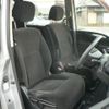 nissan serena 2010 quick_quick_C25_C25-494945 image 8
