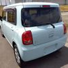 suzuki alto-lapin 2011 -SUZUKI--Alto Lapin HE22S--HE22S-187571---SUZUKI--Alto Lapin HE22S--HE22S-187571- image 2
