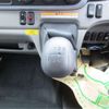 mitsubishi-fuso canter 2024 -MITSUBISHI 【仙台 100】--Canter ﾌﾒｲ--FEC90-600048---MITSUBISHI 【仙台 100】--Canter ﾌﾒｲ--FEC90-600048- image 8