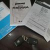 suzuki jimny-sierra 2023 CFJ1798608 image 4