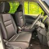nissan serena 2017 -NISSAN--Serena DAA-GFC27--GFC27-002438---NISSAN--Serena DAA-GFC27--GFC27-002438- image 8