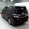 toyota vellfire 2013 -TOYOTA--Vellfire ANH20W--ANH20-8244215---TOYOTA--Vellfire ANH20W--ANH20-8244215- image 6