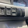 isuzu elf-truck 2019 CFJ1489107 image 48