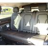 mercedes-benz v-class 2023 CFJ1819826 image 39