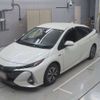 toyota prius-phv 2018 -TOYOTA--Prius PHV ZVW52-3048686---TOYOTA--Prius PHV ZVW52-3048686- image 1