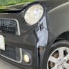 honda n-one 2012 CFJ1729037 image 12