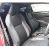 honda cr-z 2013 quick_quick_ZF2_ZF2-1002284 image 7