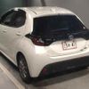 toyota yaris 2021 -TOYOTA--Yaris MXPH10-2086150---TOYOTA--Yaris MXPH10-2086150- image 2