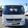 mitsubishi-fuso fighter 2024 CFJ0826470 image 7