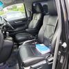 toyota vellfire 2019 -TOYOTA--Vellfire DBA-AGH30W--AGH30-0239881---TOYOTA--Vellfire DBA-AGH30W--AGH30-0239881- image 22