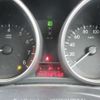 mazda axela 2011 CFJ1785708 image 7