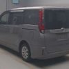 toyota noah 2016 -TOYOTA--Noah DBA-ZRR80G--ZRR80-0207212---TOYOTA--Noah DBA-ZRR80G--ZRR80-0207212- image 5