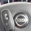 nissan roox 2010 CFJ1574089 image 6