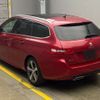 peugeot 308 2020 -PEUGEOT--Peugeot 308 LDA-T9WYH01--VF3LCYHZRLS039699---PEUGEOT--Peugeot 308 LDA-T9WYH01--VF3LCYHZRLS039699- image 11