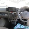 nissan nv100-clipper 2020 CFJ1827047 image 3