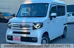 honda n-van-style 2021 quick_quick_JJ1_JJ1-5003149